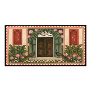 View image 2