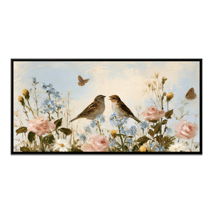 View image 2