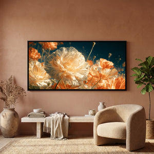 View image 1