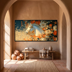 View image 4