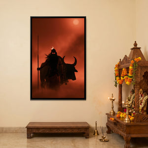 View image 4