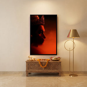 View image 4