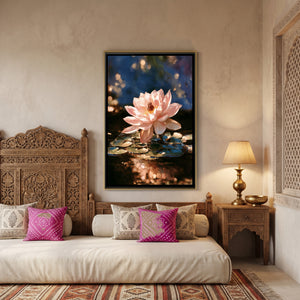 View image 3