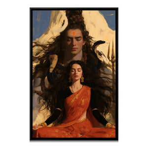 View image 2