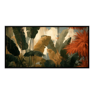 View image 2