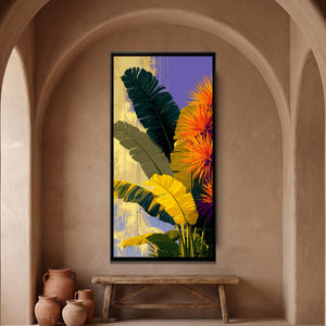 View image 1