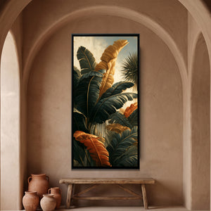 View image 1