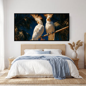 View image 4