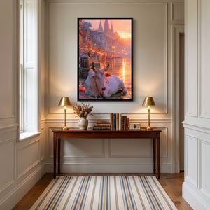 View image 4