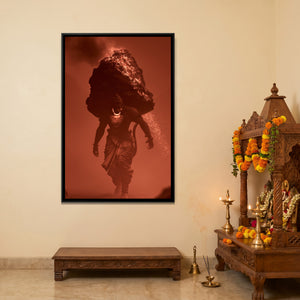 View image 4