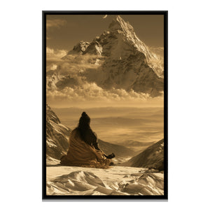 View image 2