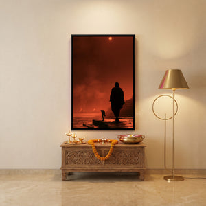 View image 4