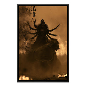 View image 2