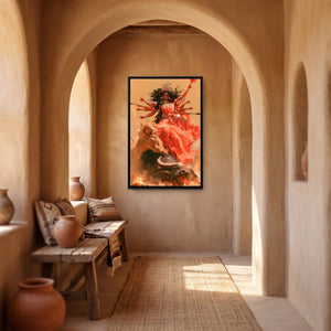 View image 4