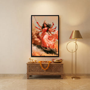 View image 4