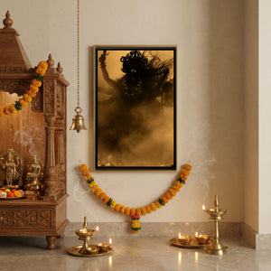 View image 4