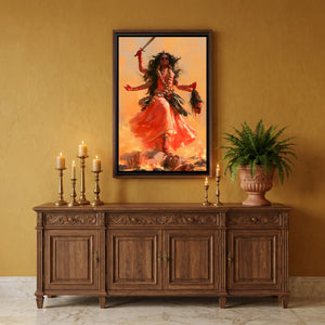 View image 3