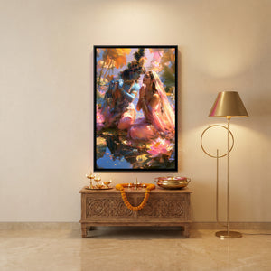 View image 3