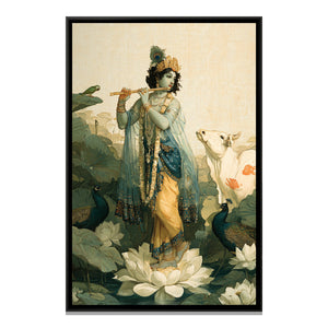 View image 2