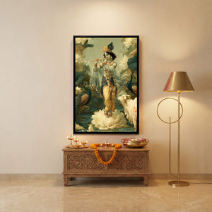 View image 3