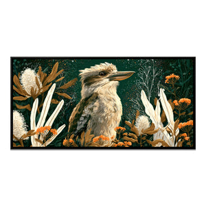 View image 2