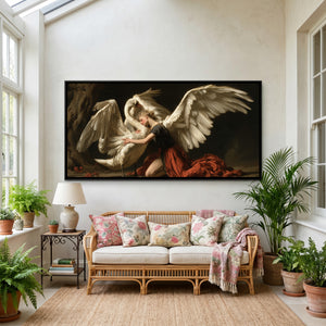 View image 4
