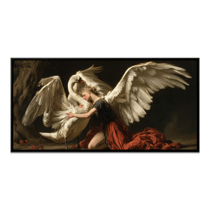 View image 2
