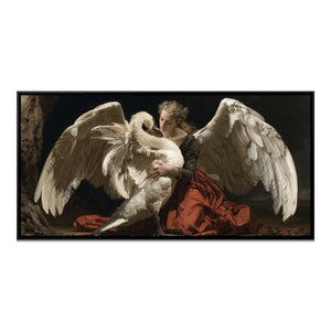 View image 2