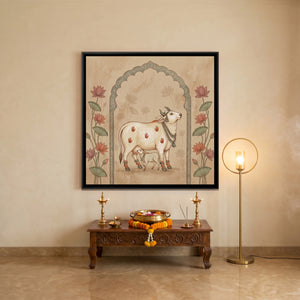 View image 3
