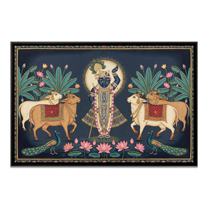 View image 2