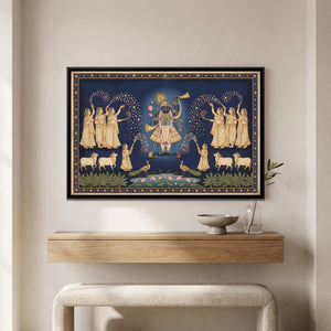 View image 3