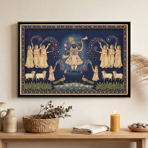 View image 4
