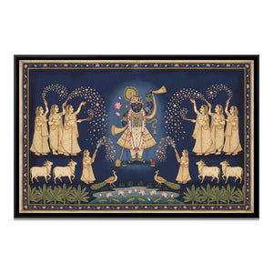 View image 2