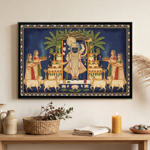View image 4
