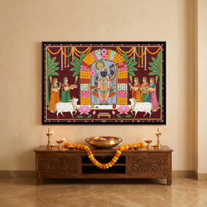 View image 3