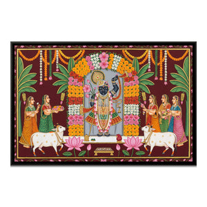 View image 2