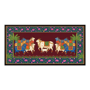 View image 2