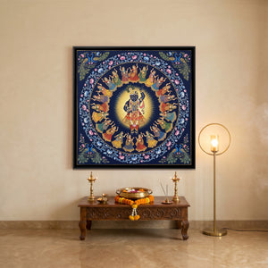 View image 3