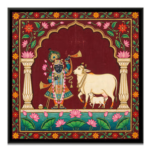 View image 2
