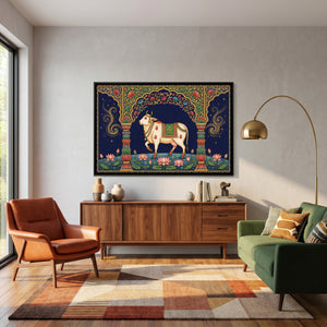 View image 4