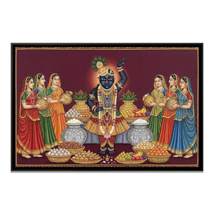 View image 2
