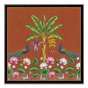 View image 2