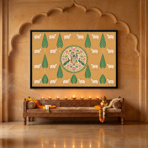 View image 3