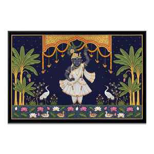 View image 2
