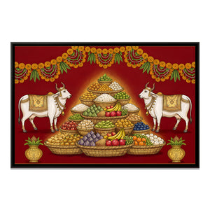 View image 2