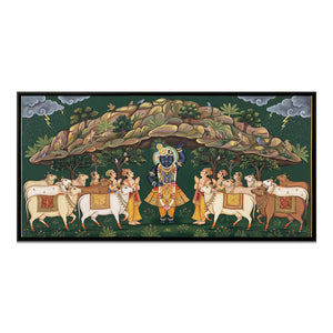 View image 2