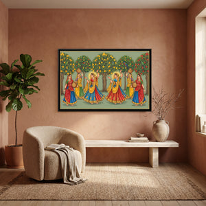 View image 4