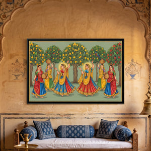 View image 1