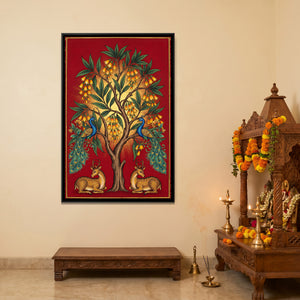 View image 4