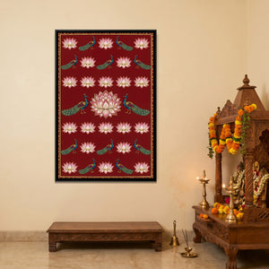 View image 4
